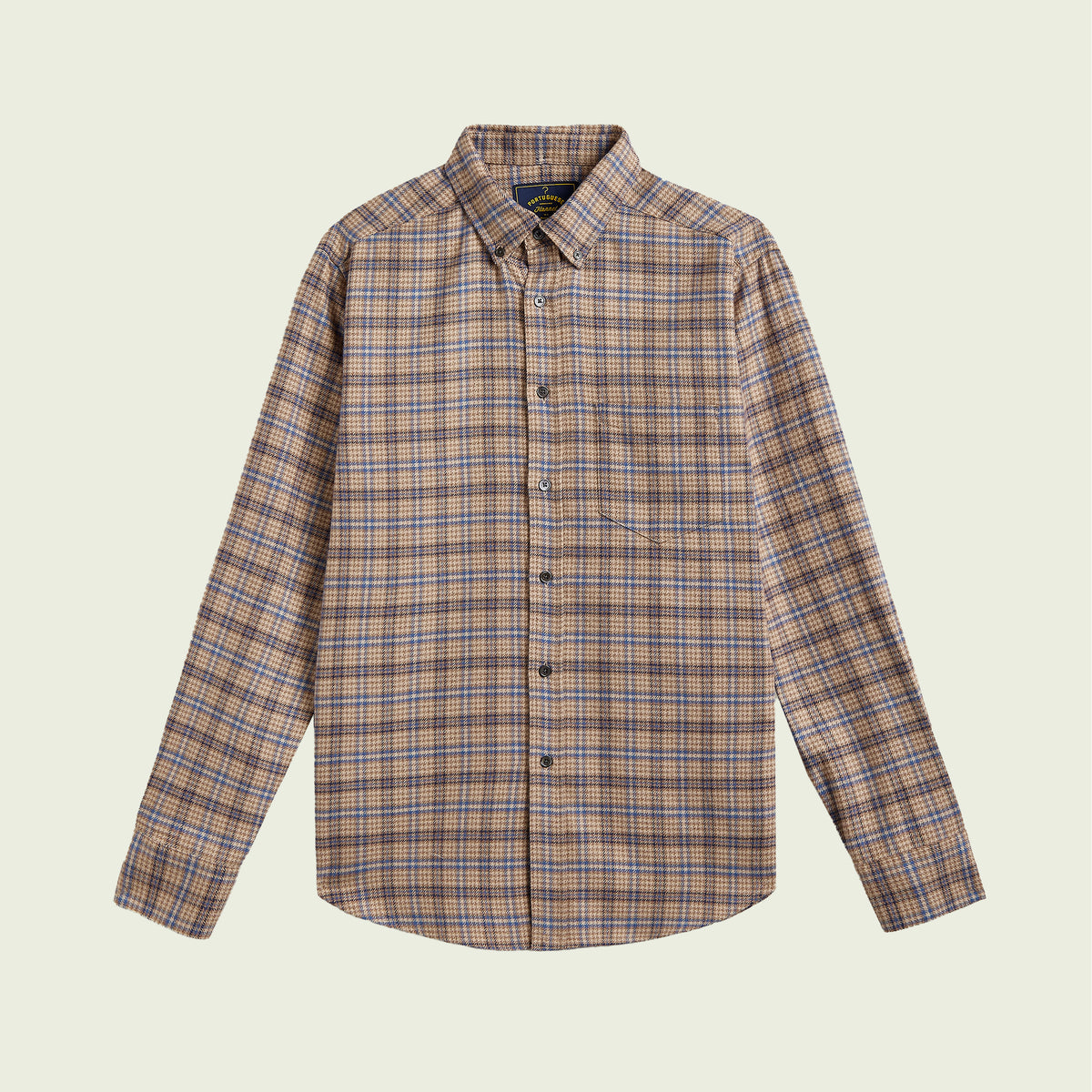 Cedar