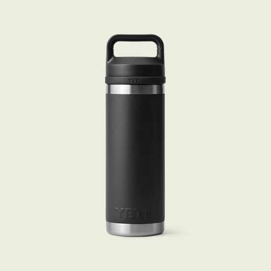 Rambler 18 oz Bottle Chug