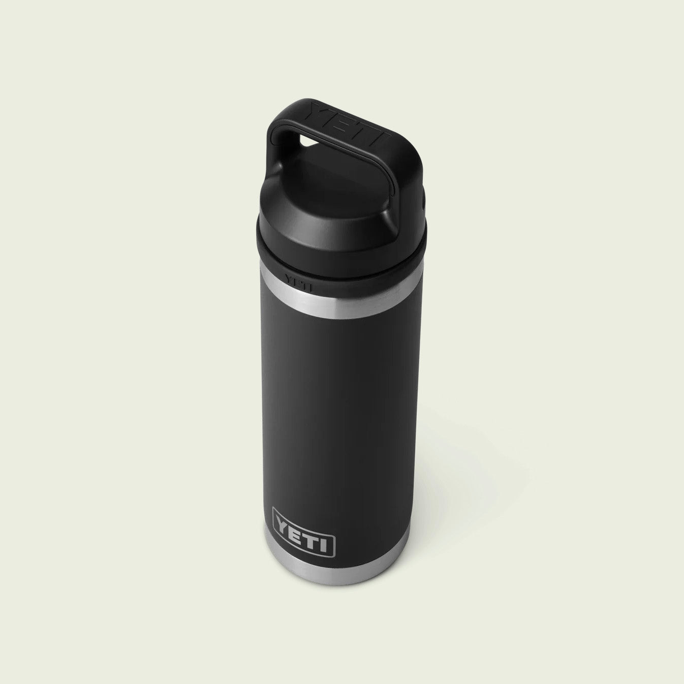 Rambler 18 oz Bottle Chug