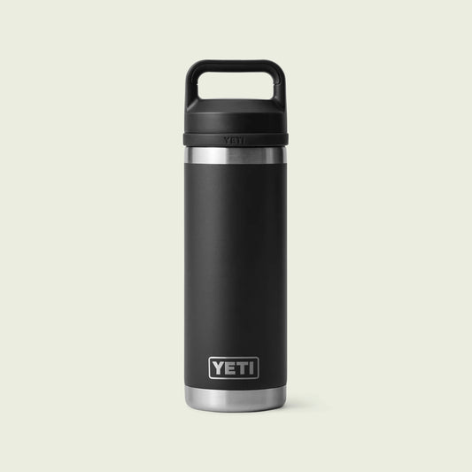 Rambler 18 oz Bottle Chug