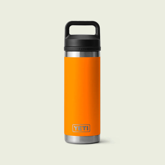 Rambler 18 oz Bottle Chug