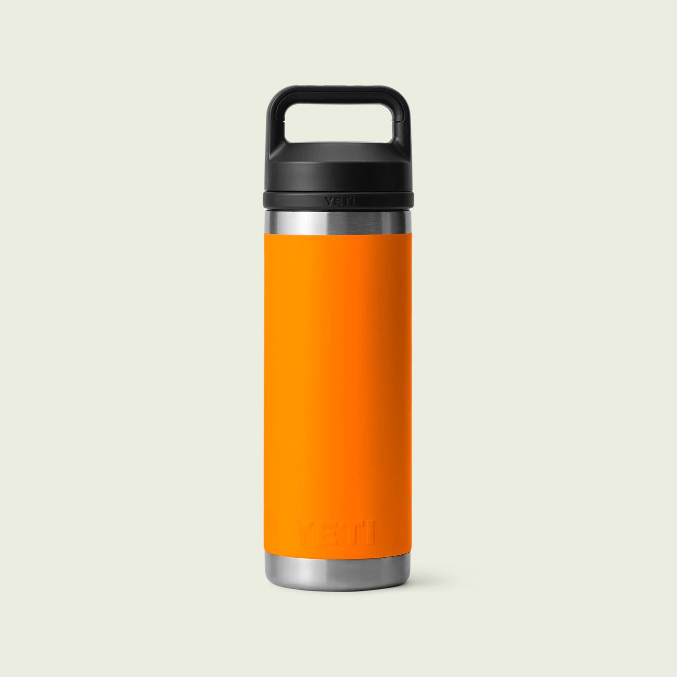 Rambler 18 oz Bottle Chug