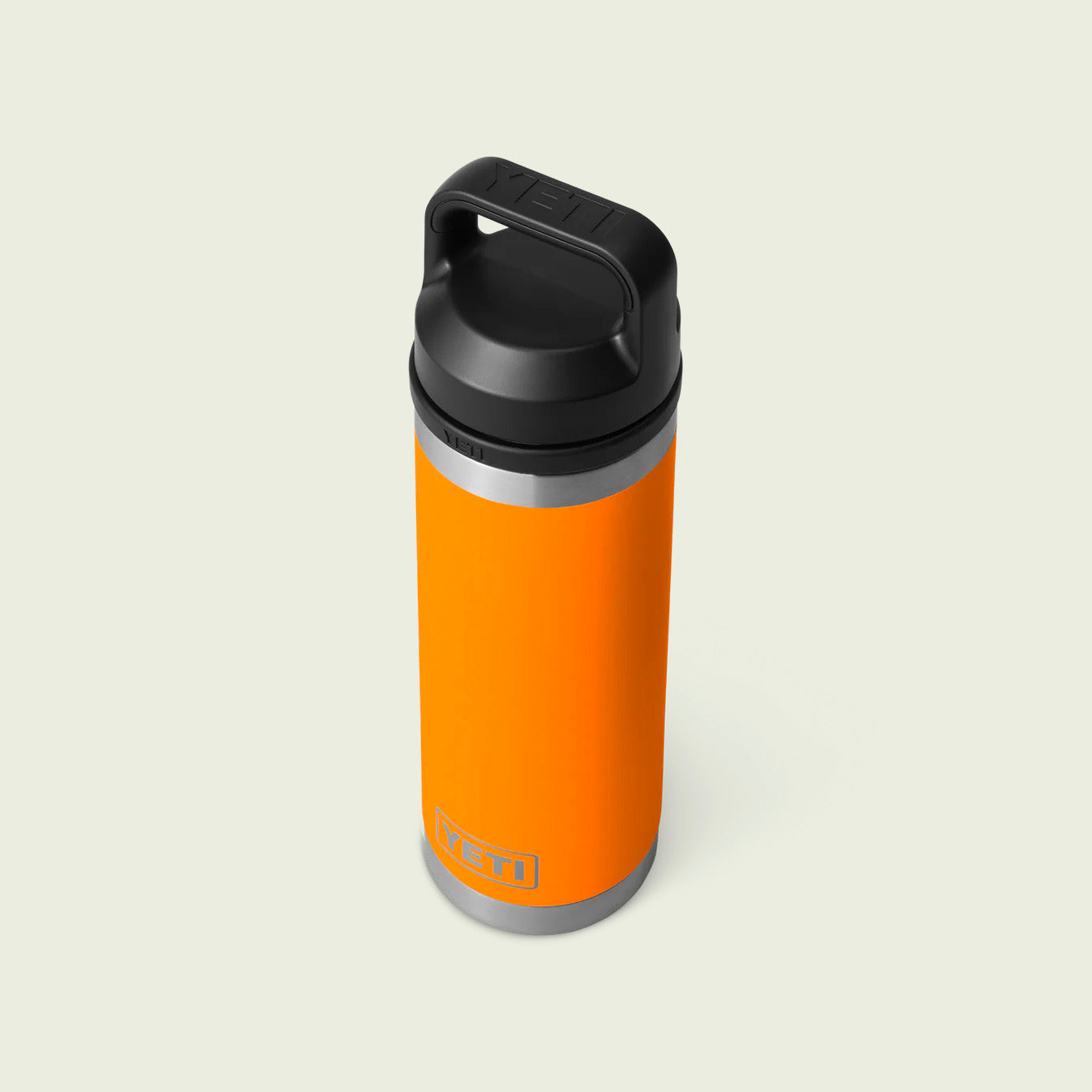 Rambler 18 oz Bottle Chug