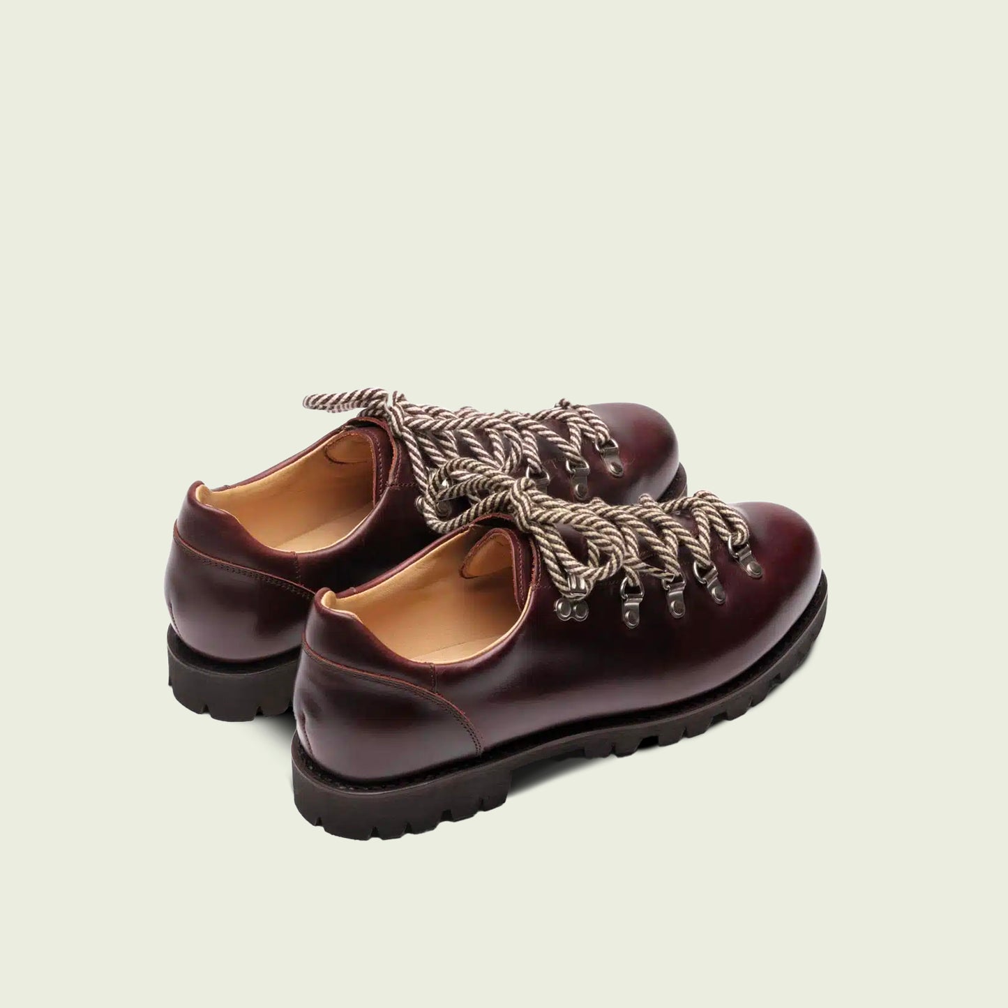 Paraboot - Clusaz