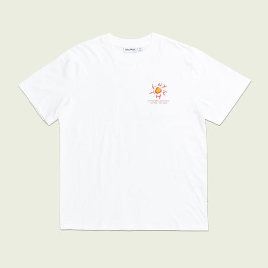 Cactus Ss T-Shirt