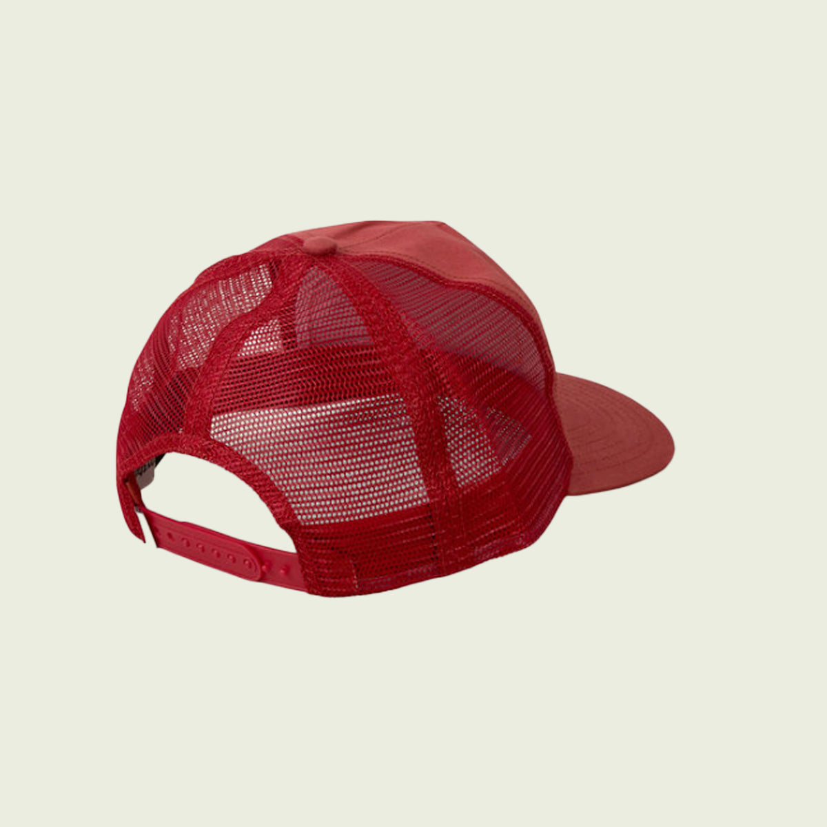 Cactus Trucker Cap