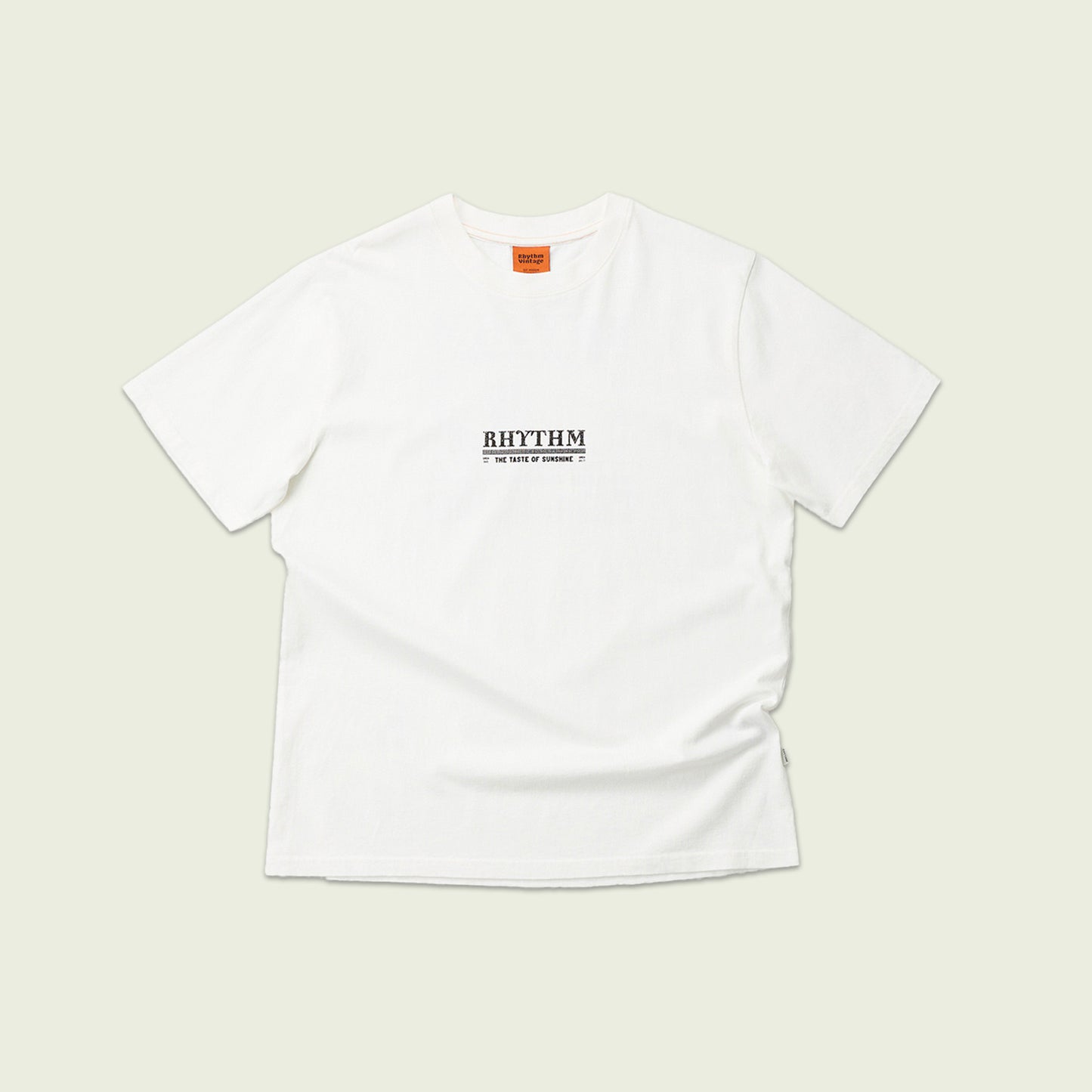 Cactus Vintage Ss T-Shirt