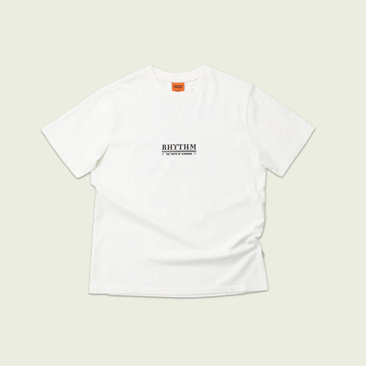 Cactus Vintage Ss T-Shirt