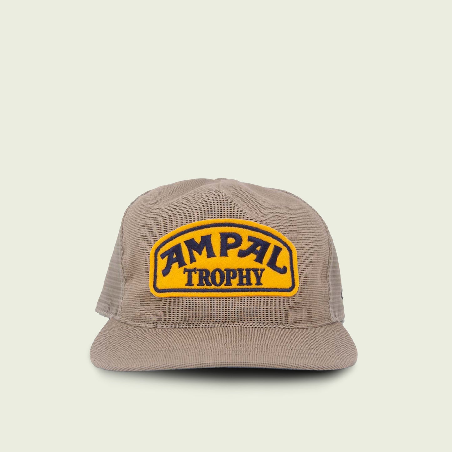Ampal Trophy