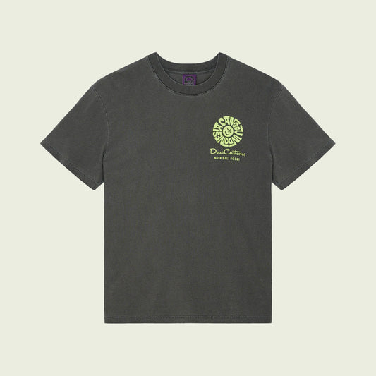 Canggu Adress Tee