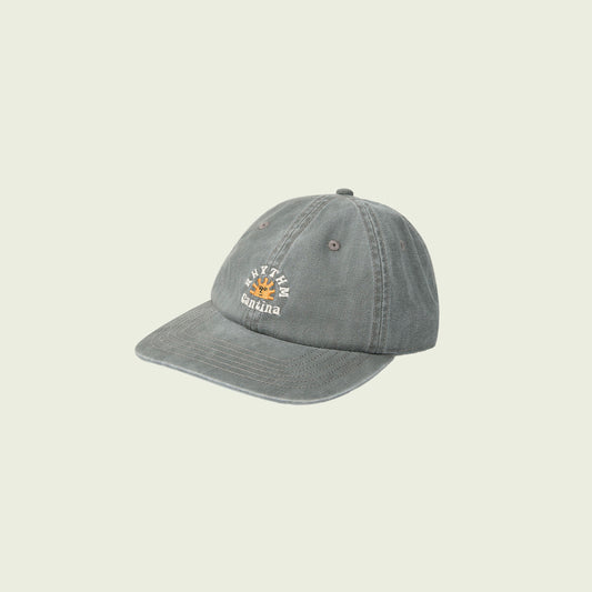 Cantina Cap