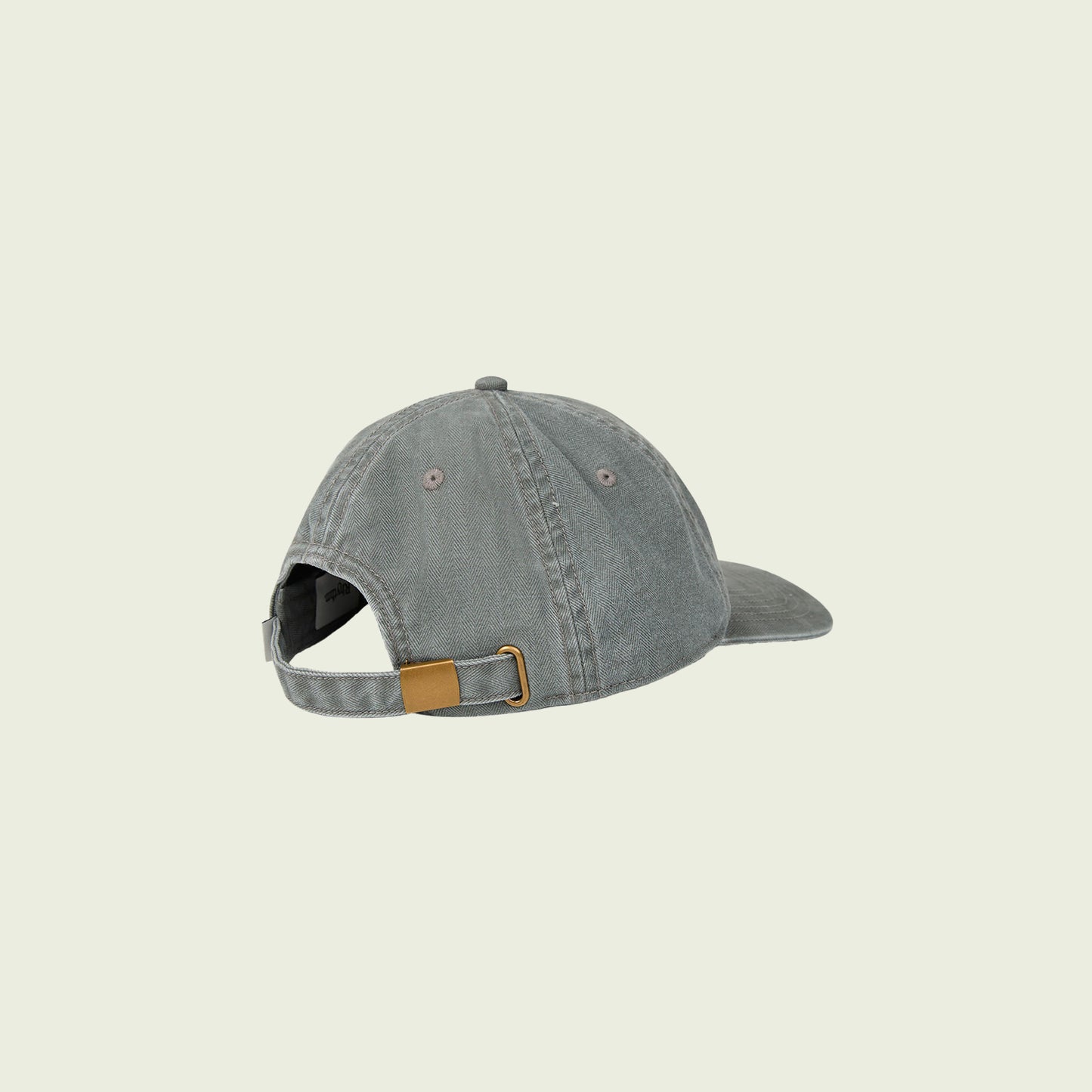 Cantina Cap