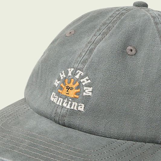 Cantina Cap