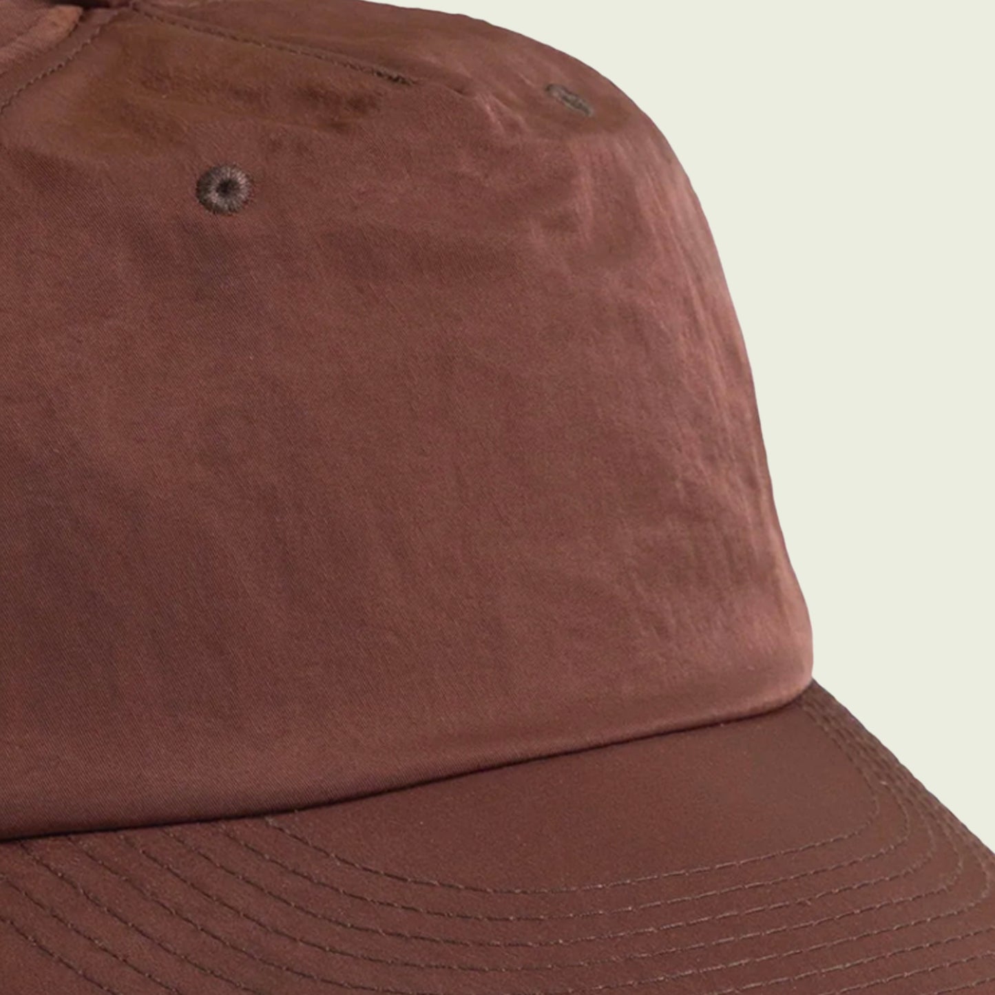 Nylon Surf Cap