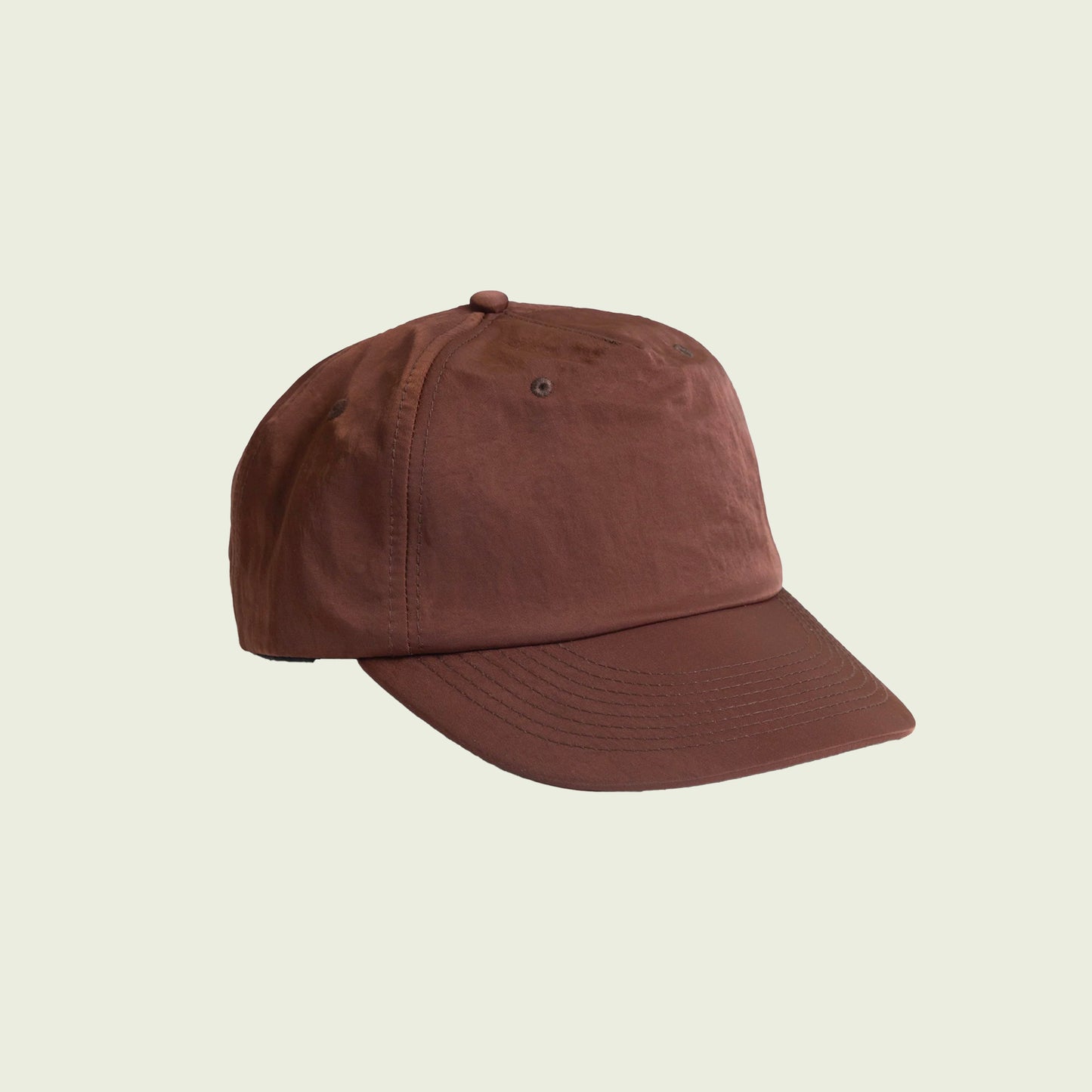 Nylon Surf Cap