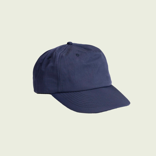 Nylon Surf Cap