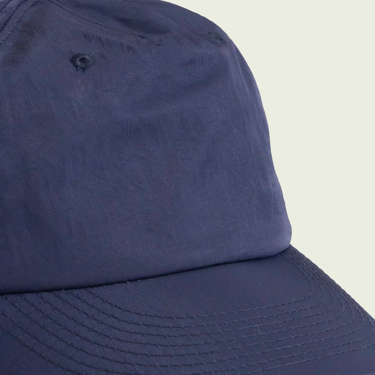 Nylon Surf Cap