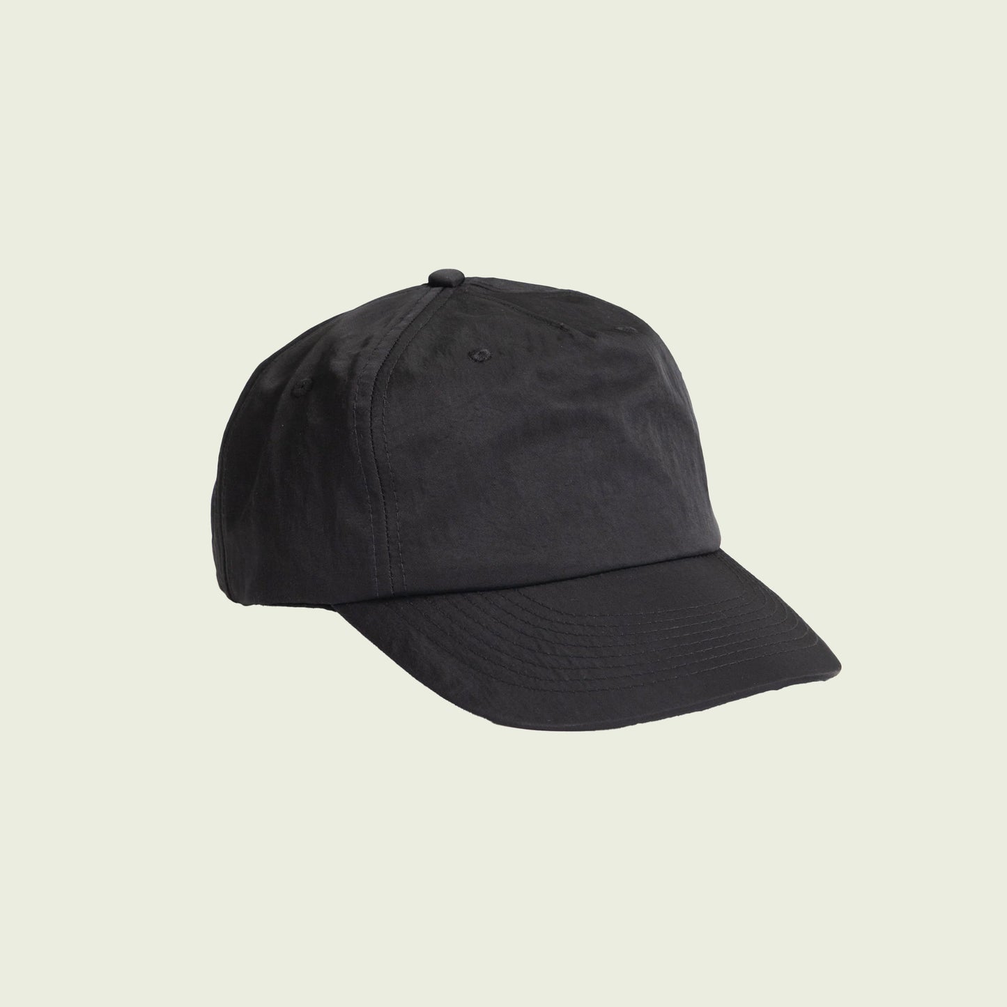 Nylon Surf Cap
