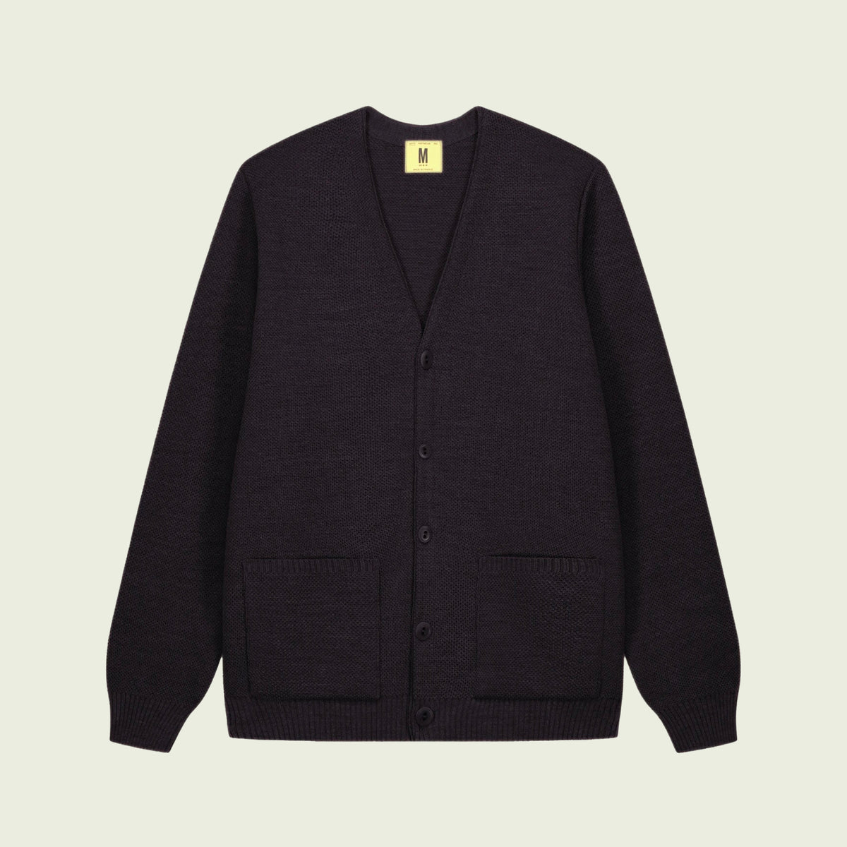 Youri Cardigan