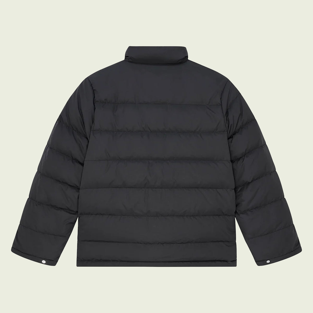 Carson Down Jacket