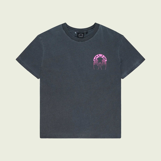 Catchin Rays Tee