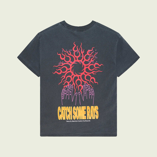 Catchin Rays Tee