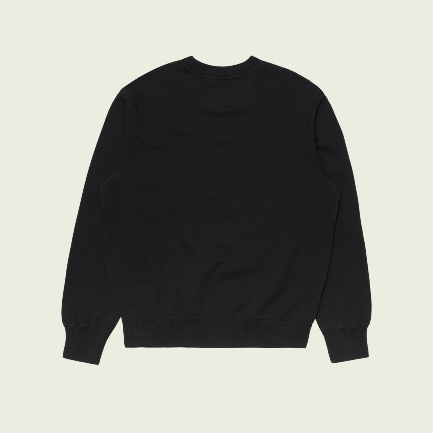 Charmer Chest Sweat