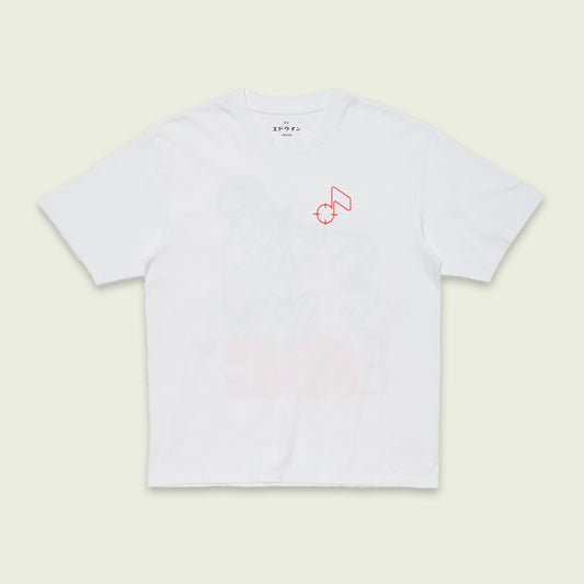Charmer T-Shirt