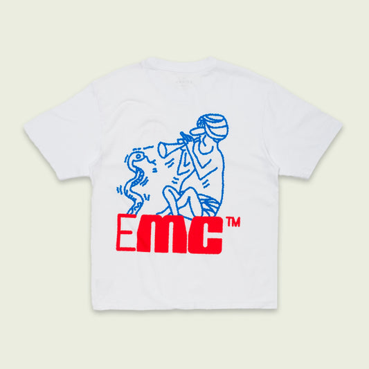 Charmer T-Shirt