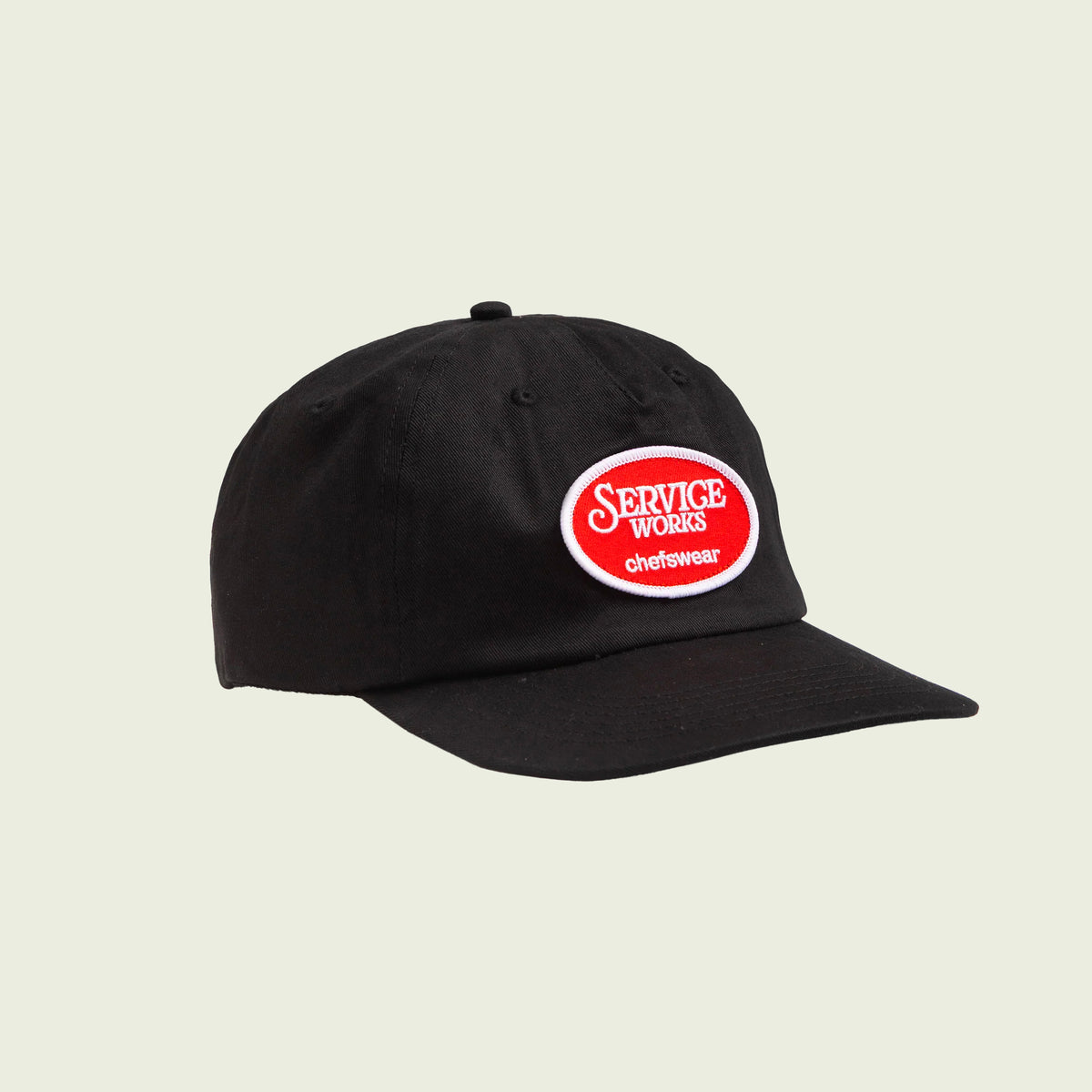 Chefwear Cap