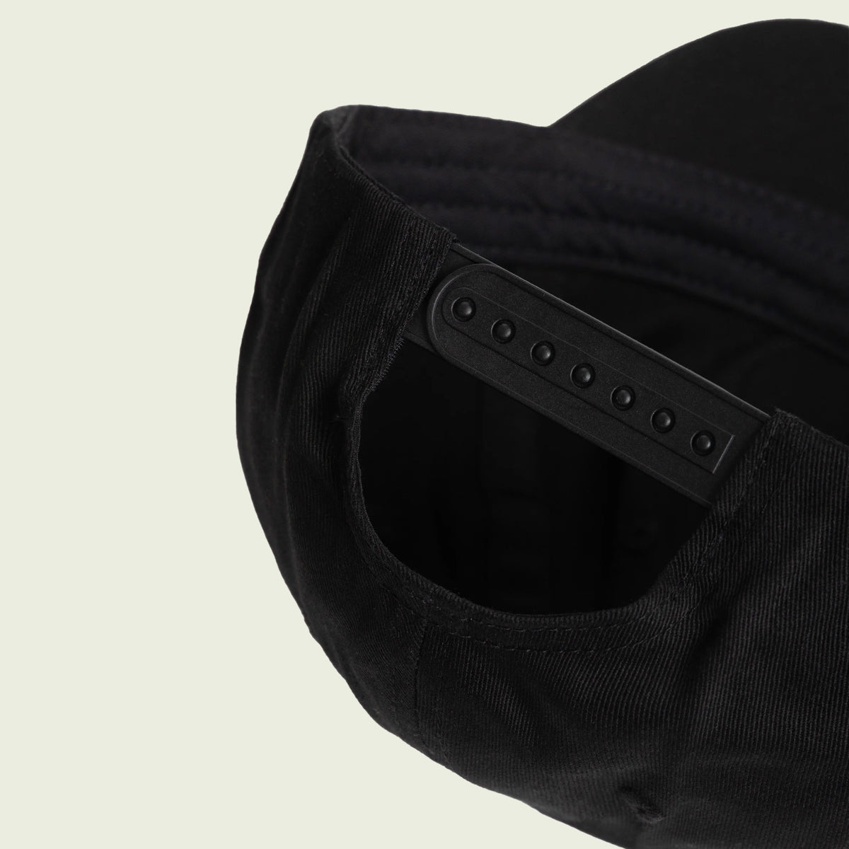 Chefwear Cap