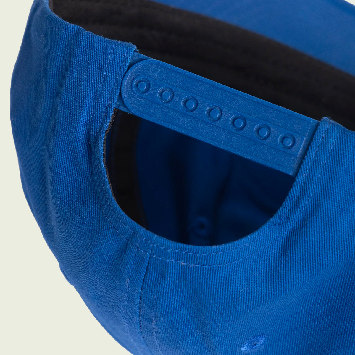 Chefwear Cap