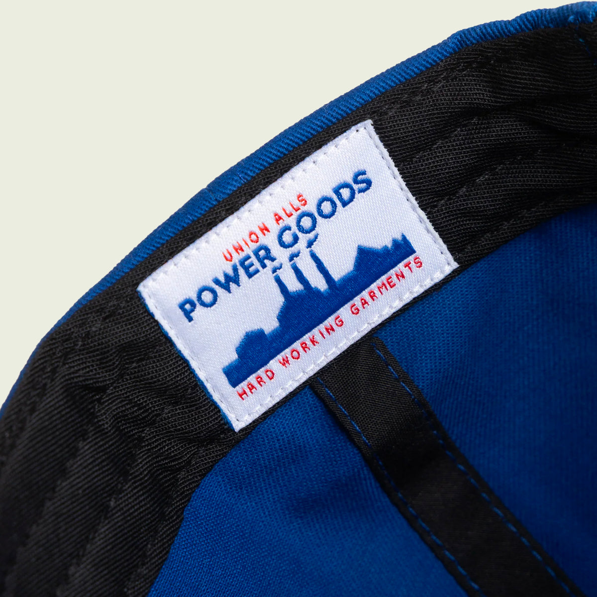 Chefwear Cap