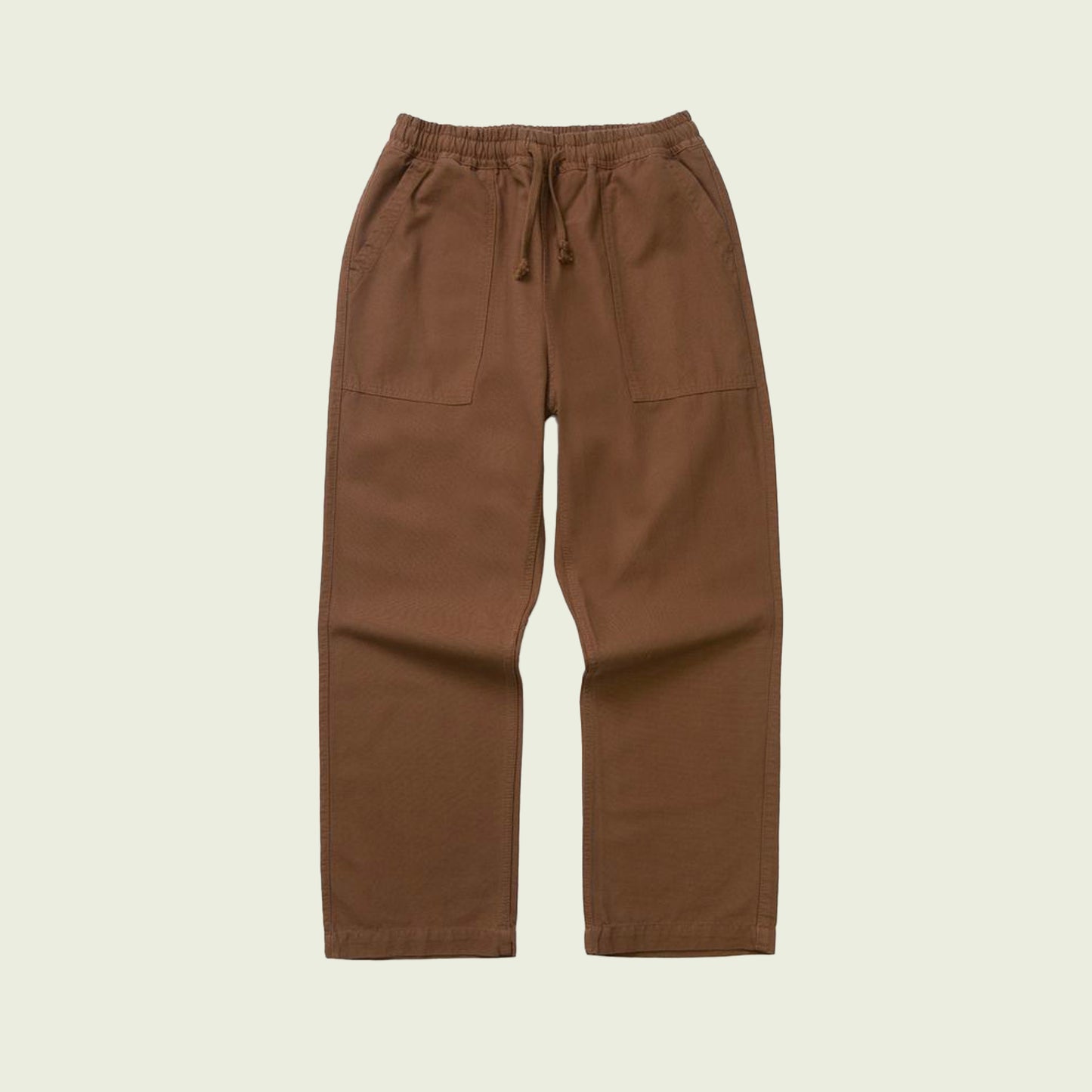 Classic Chef Pants