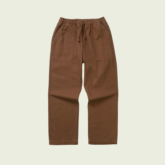 Classic Chef Pants
