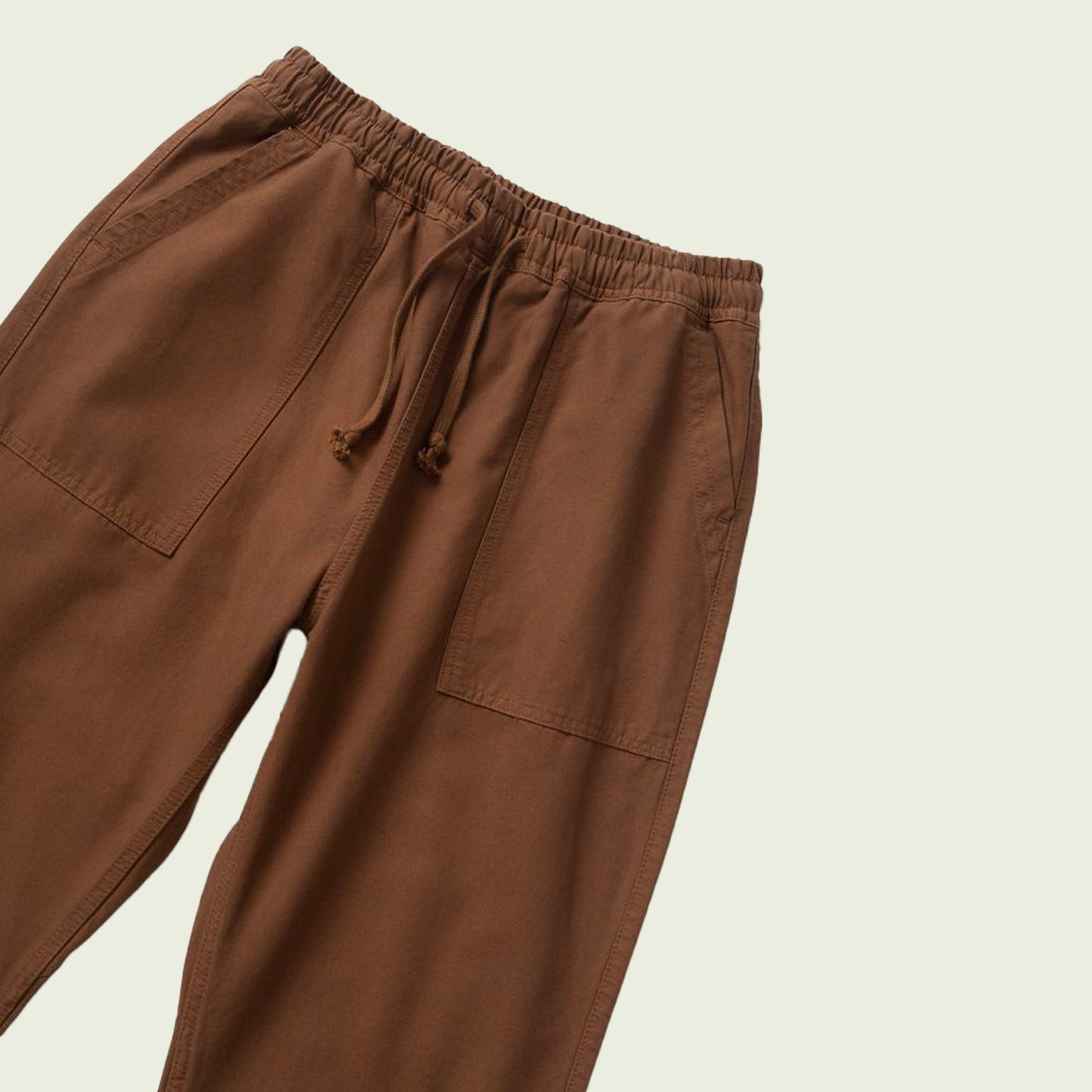 Classic Chef Pants