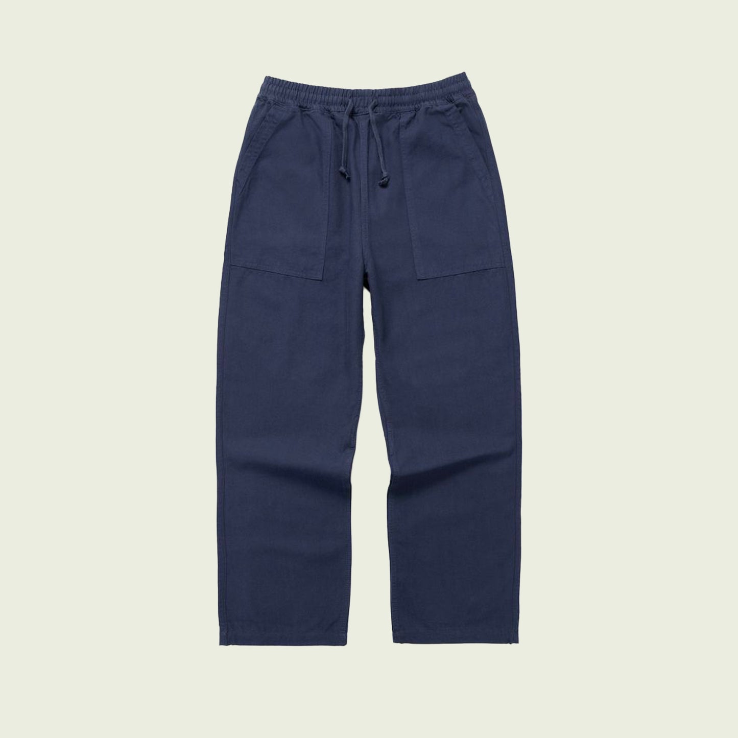 Classic Chef Pants