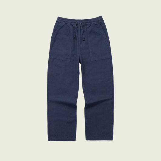Classic Chef Pants