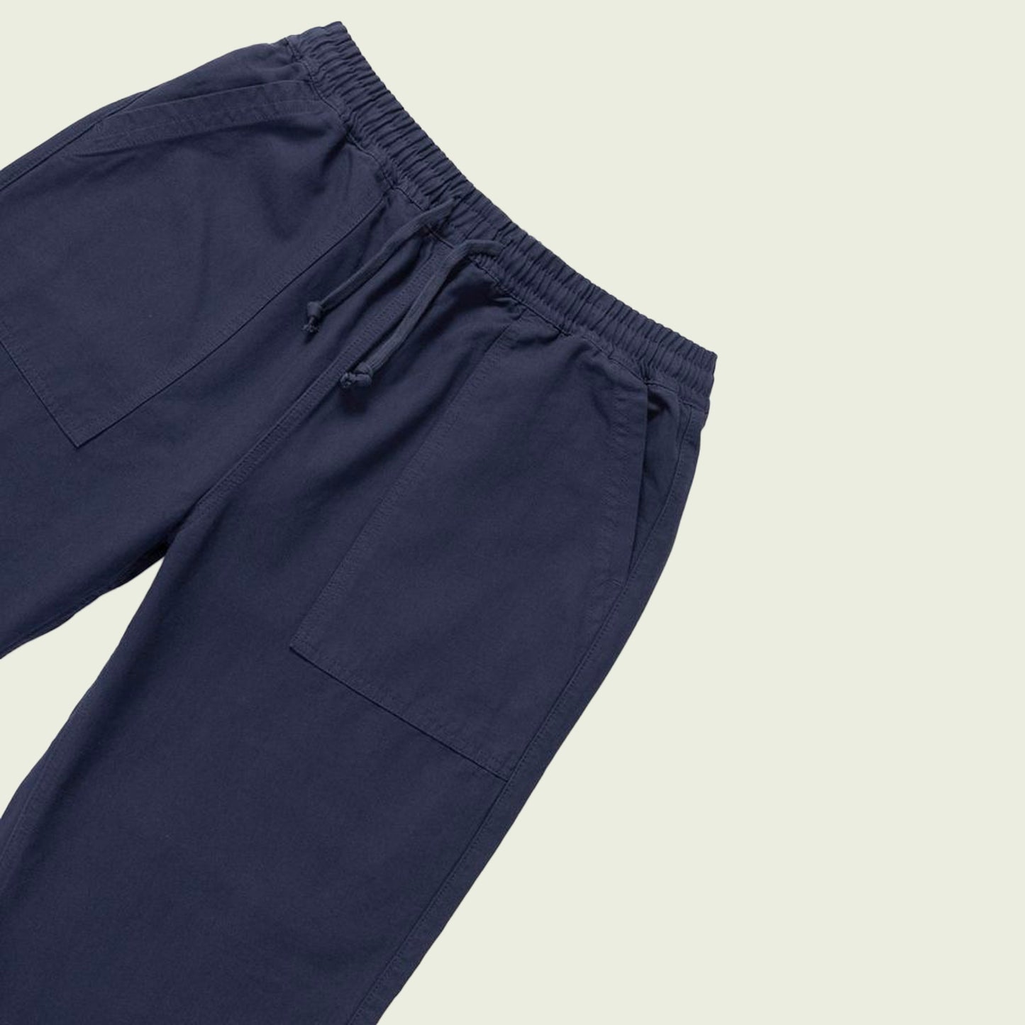 Classic Chef Pants