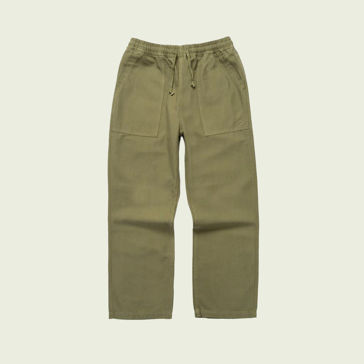 Classic Chef Pants