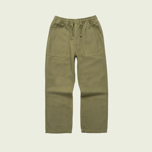 Classic Chef Pants