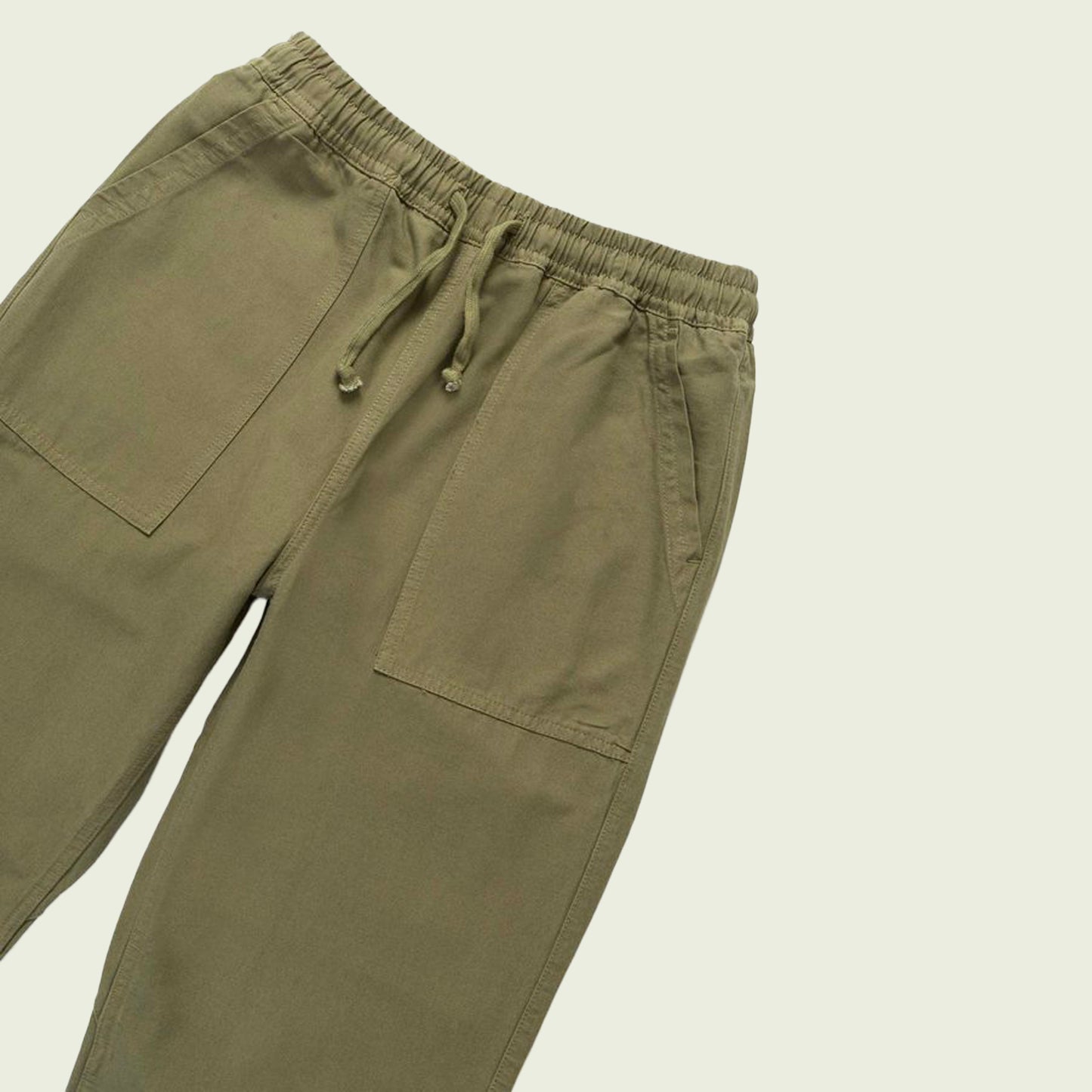 Classic Chef Pants