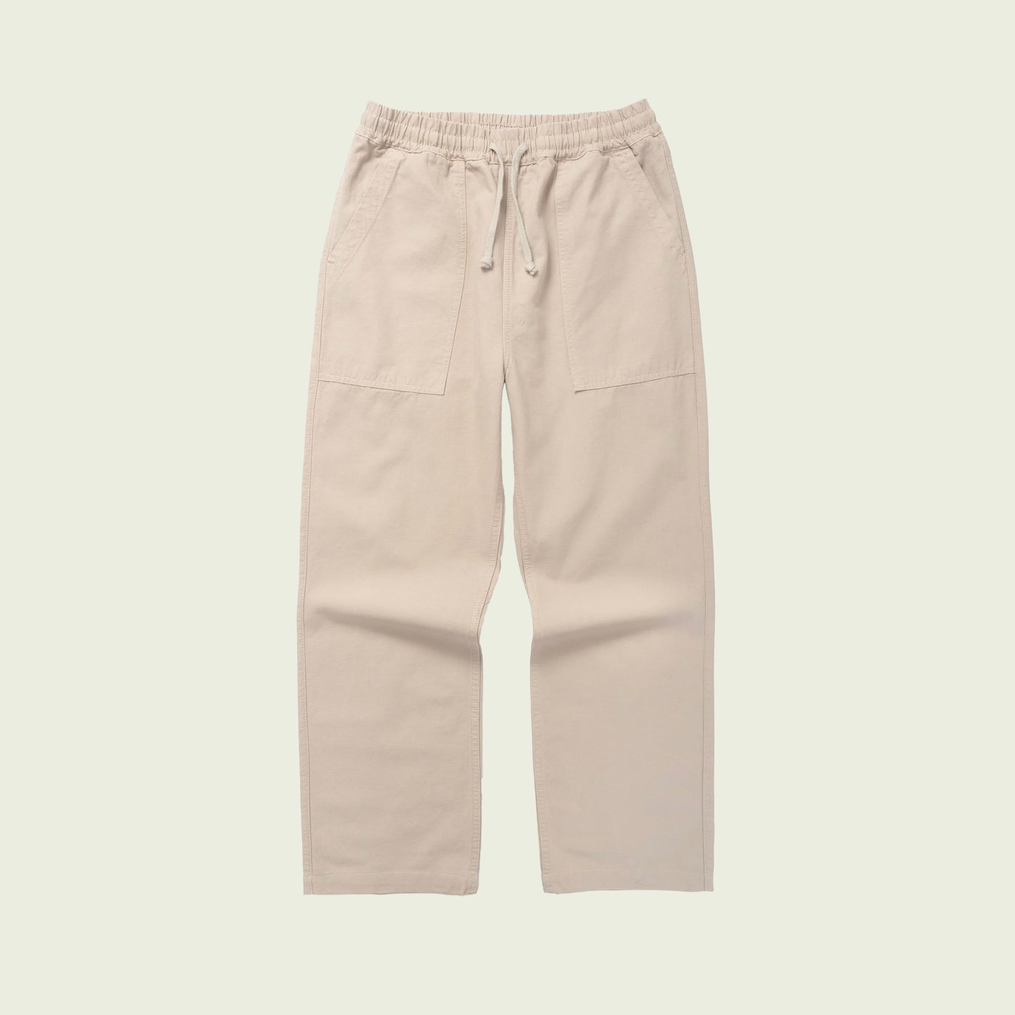 Classic Chef Pants