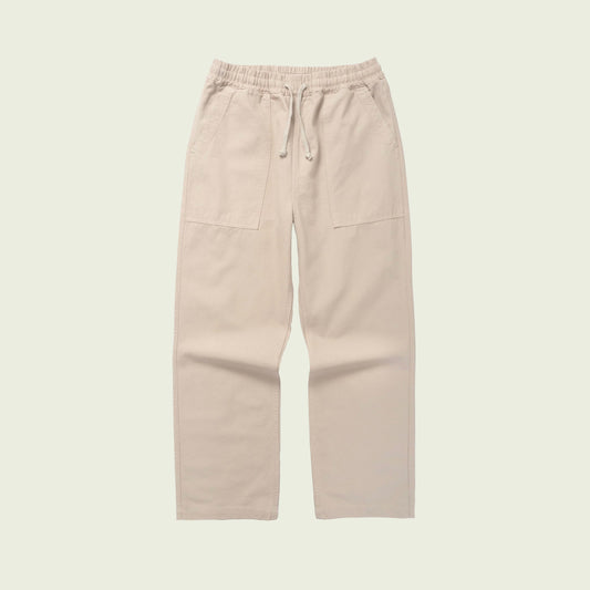 Classic Chef Pants