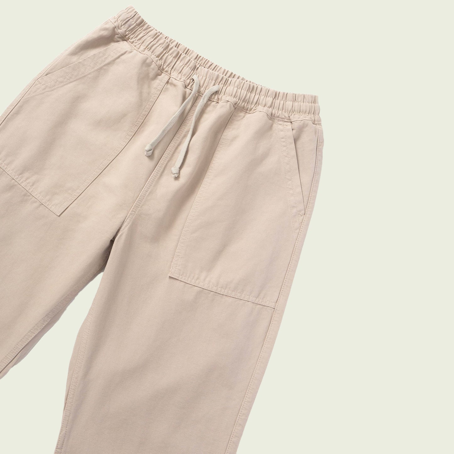 Classic Chef Pants
