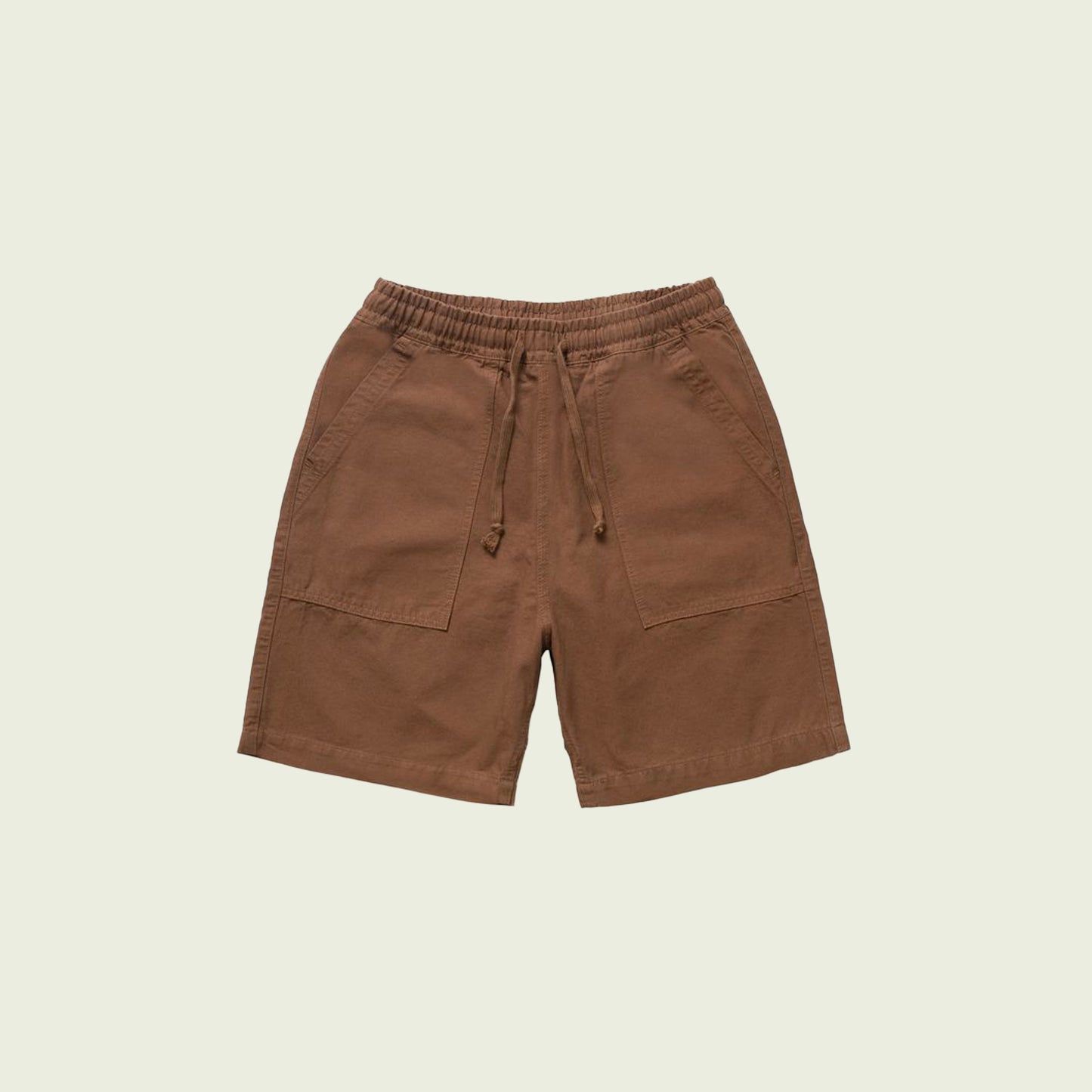 Classic Chef Shorts