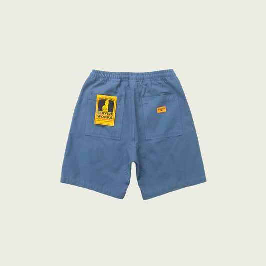 Classic Chef Shorts