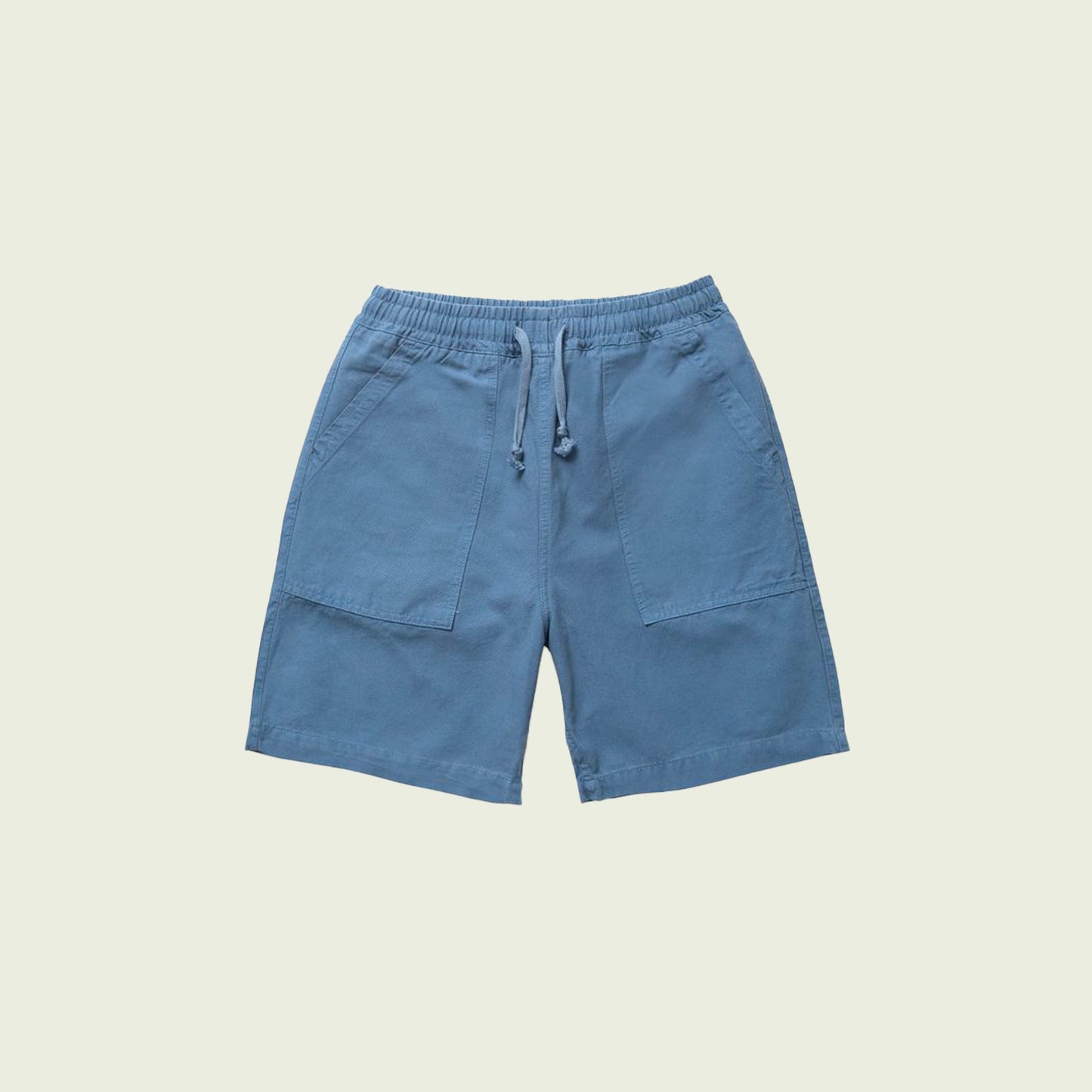 Classic Chef Shorts