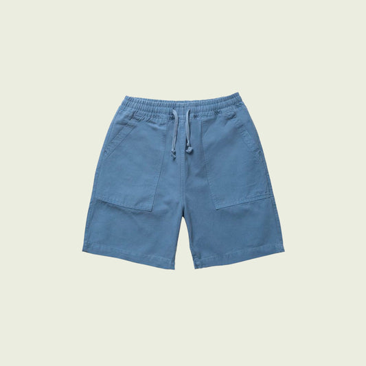 Classic Chef Shorts