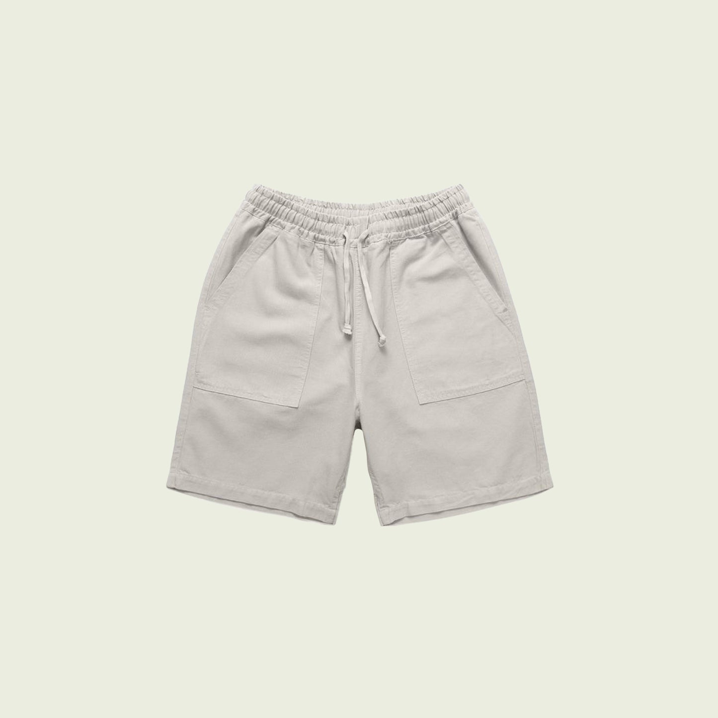 Classic Chef Shorts